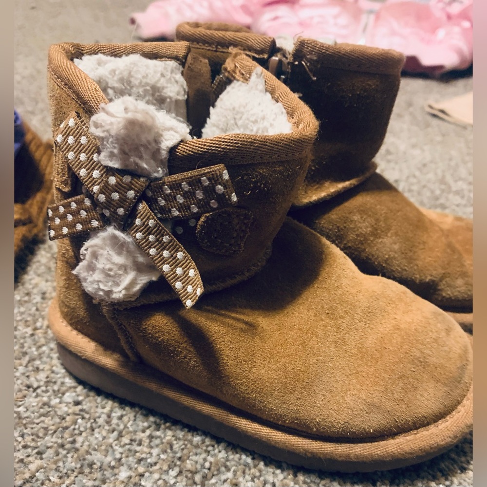 Koolaburra by UGG